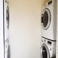 Coliving in Maryvale - Phoenix, Phoenix