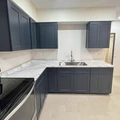 Coliving in Maryvale - Phoenix, Phoenix