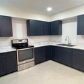 Coliving in Maryvale - Phoenix, Phoenix