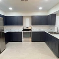 Coliving in Maryvale - Phoenix, Phoenix