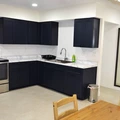 Coliving in Maryvale - Phoenix, Phoenix