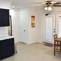 Coliving in Maryvale - Phoenix, Phoenix