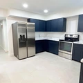Coliving in Maryvale - Phoenix, Phoenix
