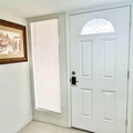 Coliving in Maryvale - Phoenix, Phoenix