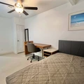 Coliving in Maryvale - Phoenix, Phoenix