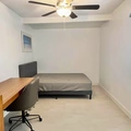 Coliving in Maryvale - Phoenix, Phoenix