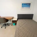 Coliving in Maryvale - Phoenix, Phoenix