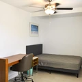 Coliving in Maryvale - Phoenix, Phoenix