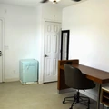 Coliving in Maryvale - Phoenix, Phoenix