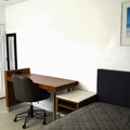 Coliving in Maryvale - Phoenix, Phoenix