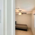 Coliving in Maryvale - Phoenix, Phoenix