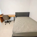 Coliving in Maryvale - Phoenix, Phoenix