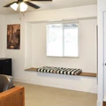 Coliving in Maryvale - Phoenix, Phoenix