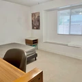 Coliving in Maryvale - Phoenix, Phoenix