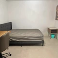 Coliving in Maryvale - Phoenix, Phoenix