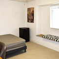 Coliving in Maryvale - Phoenix, Phoenix