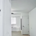 Coliving in Maryvale - Phoenix, Phoenix