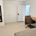 Coliving in Maryvale - Phoenix, Phoenix