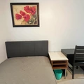 Coliving in Maryvale - Phoenix, Phoenix
