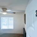 Coliving in Maryvale - Phoenix, Phoenix