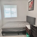 Coliving in Maryvale - Phoenix, Phoenix