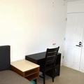 Coliving in Maryvale - Phoenix, Phoenix