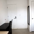 Coliving in Maryvale - Phoenix, Phoenix