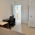 Coliving in Maryvale - Phoenix, Phoenix