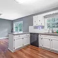 Coliving in Mableton - West Atl, Atlanta