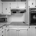 Coliving in Mableton - West Atl, Atlanta