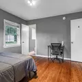 Coliving in Mableton - West Atl, Atlanta