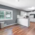 Coliving in Mableton - West Atl, Atlanta