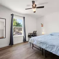Coliving in North Austin Civic Association - North Austin, Austin