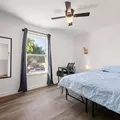 Coliving in North Austin Civic Association - North Austin, Austin