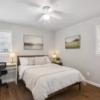 Coliving in Peyton Forest - West Atl, Atlanta