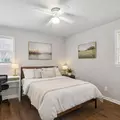 Coliving in Peyton Forest - West Atl, Atlanta