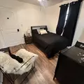 Coliving in Channel District - Central Tampa, Tampa