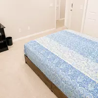 Coliving in Archer - Archer, Gainesville