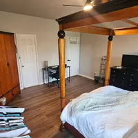 Coliving in Southeast Arlington - Arlington, Dallas