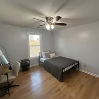 Coliving in Southeast Raleigh - South Raleigh, Raleigh