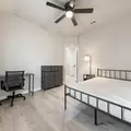 Coliving in South Dallas/Fair Park - Se Dallas, Dallas