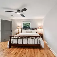 Co-living en Dixie Hills - West Atl, Atlanta