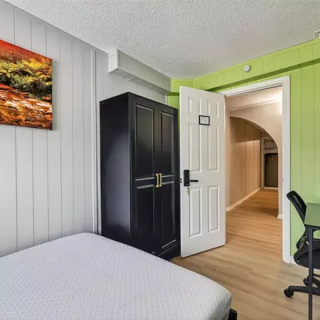 Coliving in Temple Terrace - North Tampa, Tampa