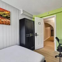Coliving in Temple Terrace - North Tampa, Tampa