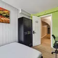 Coliving in Temple Terrace - North Tampa, Tampa