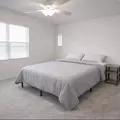 Coliving in Chandler - SE Valley, Phoenix