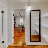 Coliving in Lakewood Heights - South Atl, Atlanta