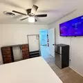 Coliving in Alafaya - East Orlando, Orlando