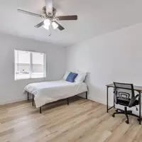 Co-living en Desert View - Phoenix, Phoenix