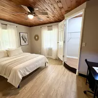 Co-living en Lawrenceville GA - East Atl, Atlanta
